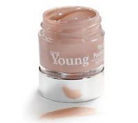Diane Young Young Glow Pearlized Bronzer