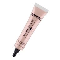 Laura Geller Illuminizing Color Wash