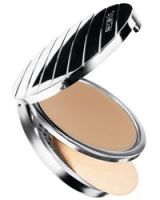 Prescriptives AnyWear Multi-Finish Compact Makeup, SPF 12