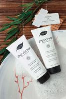 Pevonia Botanica Youth-Renew Caviar Foot Treatment