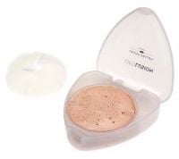 Laura Geller Optilusion Oil-Free Complexion Powder, SPF 8