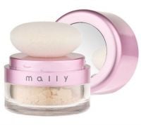 Mally Perfecting Powder