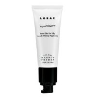 LORAC AquaPrime Oil-Free Makeup Primer