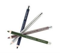 Prescriptives Moonbeam Reflective Eyeliner