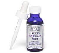 Dr. Denese Skin Recovery Serum