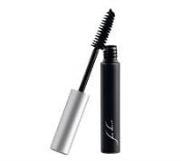 Sue Devitt Mascara