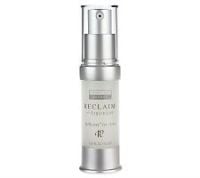 No. 12: Principal Secret Reclaim EyeMazing Eye Serum, $36