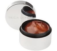 Tricia Sawyer Alive Cream Enhanced Moisturizer