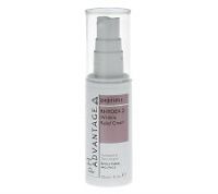 PH Advantage Rhydex-2 Wrinkle Relief Cream
