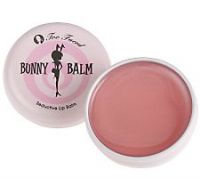 Too Faced Beauty Balm