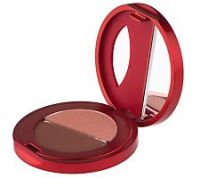 Redpoint Eye-Lifting Shadow Duo