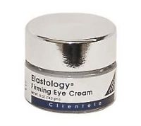 Clientele Elastology Firming Eye Cream