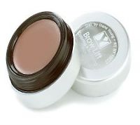 Diane Young Brow Lift Color and Sculpting Wax