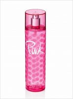 Victoria's Secret Pink Sheer Fragrance Mist