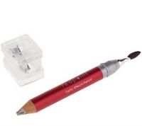 Redpoint Optic Effects Eye Pencil with Sharpener