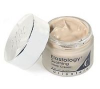 Clientele Elastology Soothing Sleep Cream