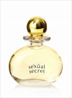 Victoria's Secret Sexual Secret Eau de Parfum Spray