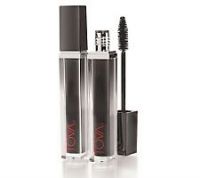 Tova Volumizing Mascara Duo