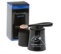 Laura Geller WonderWand Eye Brightener Powder