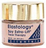 Clientele Estro-Lift Nighttime Face Therapy