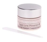 Prescriptives Super Line Preventor+ Intensive Eye Treatment