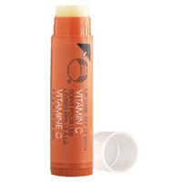 The Body Shop Vitamin C SPF 15 Lip Care Stick