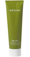 Origins Step Lively Energizing Foot Cream