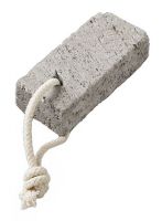 The Body Shop Pumice on a Rope