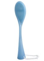 The Body Shop Spoon Foot File