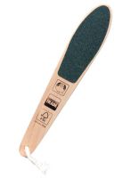 The Body Shop Wooden Foot File