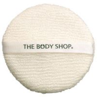 The Body Shop Facial Buffer