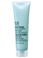 The Body Shop Body Focus Stretch Mark Improver