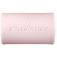 The Body Shop Vitamin E Soap
