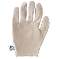 The Body Shop Moisture Gloves