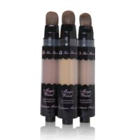 Too Faced Magic Wand Foundation