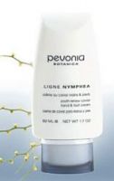 Pevonia Botanica Youth - Renew Caviar Hand Treatment