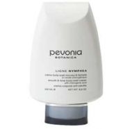 Pevonia Botanica Smooth & Tone Body-Svelt Cream