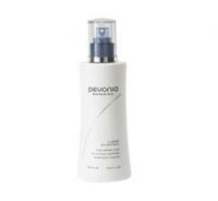 Pevonia Botanica Dry Oil Body Moisturizer