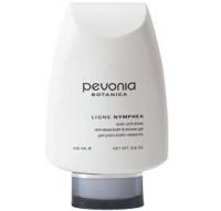 Pevonia Botanica Bath & Shower Gel Anti Stress