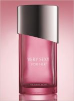 Victoria's Secret Very Sexy For Her 2 Eau de Parfum Spray