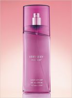 Victoria's Secret Very Sexy For Her 2 Sheer Sexy Mist