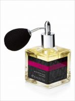 Victoria's Secret Mood Succulent Eau de Parfum Spray