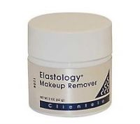 Clientele Elastology Makeup Remover