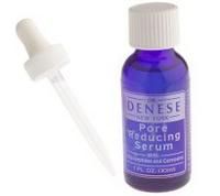 Dr. Denese Pore Reducing Serum