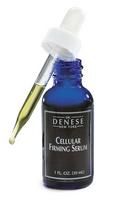 Dr. Denese Cellular Firming Face Serum