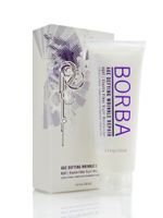 Borba Age Defying Wrinkle Repair