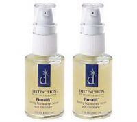 Distinction Firmalift Firming Face and Eye Serum