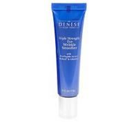 Dr. Denese Triple Strength Eye Wrinkle Smoother