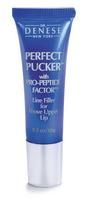 Dr. Denese Perfect Pucker Line Filler With Pro-Peptide Factor