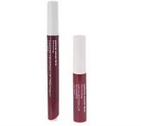 Patricia Wexler M.D. Lip Treatment Duo